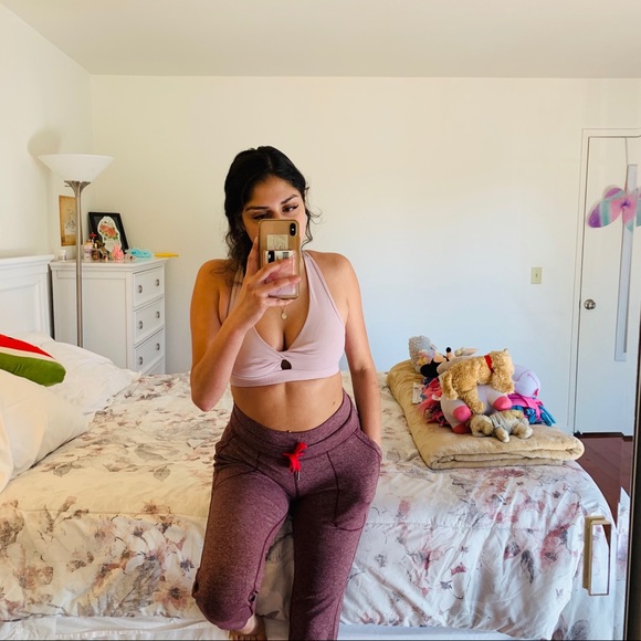 Lululemon Leggings SOLD - Picture 2 of 8